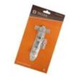 Fecho 177v 3/8x200 Lat Crom Bl1 TEICOCIL