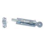Fecho 177v3/8x315 Rebate Zn - Teicocil TEICOCIL