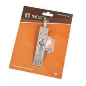 Fecho 207x110 Lat Ox Frances Bl1 TEICOCIL