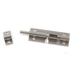 Fecho 3x2 Culatra 5/16 Lat Crom - Teicocil TEICOCIL