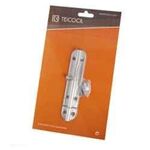 Fecho Baioneta Ref.6x90mm Inox Bl1  - Teicocil TEICOCIL