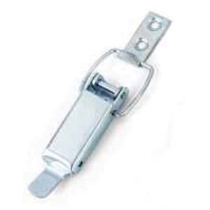Fecho Fivela 251 Zn Pequeno - Teicocil TEICOCIL