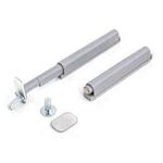 Fecho Moveis Tic-tac Magnetico - Teicocil TEICOCIL