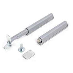 Fecho Moveis Tic-tac Magnetico - Teicocil TEICOCIL