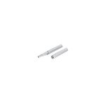 Fecho Moveis Tic-tac Teicocil TEICOCIL