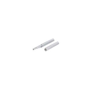 Fecho Moveis Tic-tac Teicocil TEICOCIL