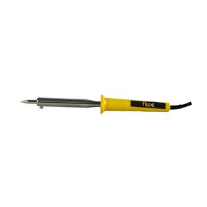 Ferro de Soldar 80W Flux