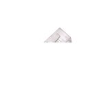 Ficha Rj45 De Cravar 8p/8c Cat6 EFAPEL