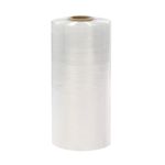 Filme Extensivel Máquina 0,023 x 500mm Flux
