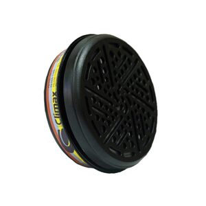 Filtro 757N ABEK1PE Climax