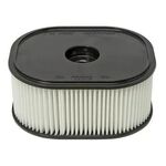 Filtro De Ar 00001404402 P/motosserra- Stihl STIHL