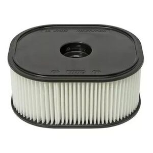 Filtro De Ar 00001404402 P/motosserra- Stihl STIHL