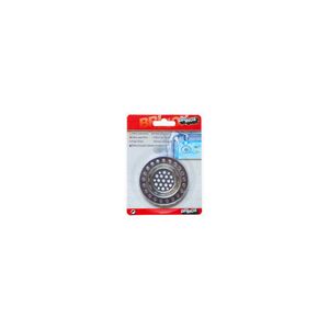 Filtro Inox 63mm P/valvula Lava-louça 7004- Brinox LACRILAR
