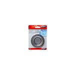 Filtro Inox 72mm P/valvula Lava-louça 7093- Brinox LACRILAR