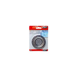 Filtro Inox 72mm P/valvula Lava-louça 7093- Brinox LACRILAR