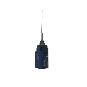 Fim De Curso Onka 1no+1nc 6808 Gls-161 GWEST