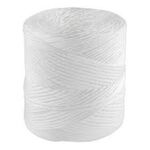 Fio Rafia 1,0mm 70gr 70m Itfr1,70b Bco - Itools ITOOLS