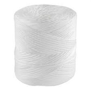 Fio Rafia 1,0mm 70gr 70m Itfr1,70b Bco - Itools ITOOLS