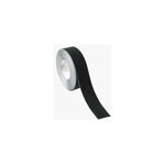 Fita Anti-derrapante Ama/prt 25mmx5m 6130 - Brinox LACRILAR