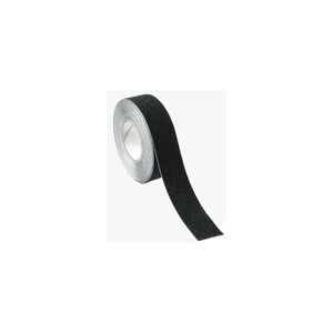 Fita Anti-derrapante Ama/prt 25mmx5m 6130 - Brinox LACRILAR