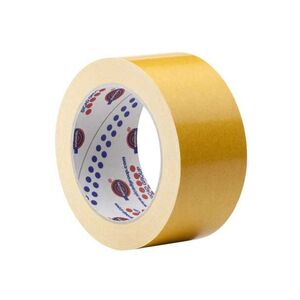 Fita Dupla Face 720 PPDA Eurocel 50mm 5mt