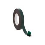 Fita Dupla Face Indasa 19mm x 10mt