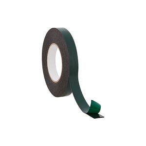 Fita Dupla Face Indasa 25mm x 10mt
