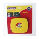 Fita Metrica 20m 43155320 - Tramontina TRAMONTINA