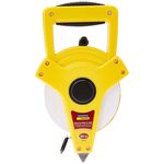 Fita Metrica 30m 43154031 - Tramontina TRAMONTINA