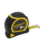 Fita Metrica Tylon 1-30-687 3mt x 13mm Stanley