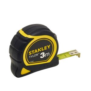 Fita Metrica Tylon 1-30-687 3mt x 13mm Stanley