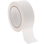 Fita Protecçao Pintura 48mm - Highpower HIGHPOWER