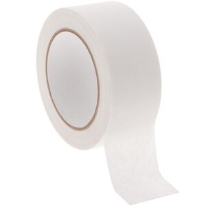 Fita Protecçao Pintura 48mm - Highpower HIGHPOWER