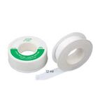 Fita Teflon 12mmx12m Un - Afj AFJ