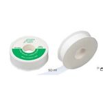 Fita Teflon 19mmx50m Un - Afj AFJ