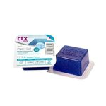Floculante Gel 90gr Ctx-39 - Ctx CTX PROFESSIONAL