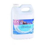 Floculante Liquido Ctx41 5l - Ctx CTX PROFESSIONAL