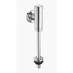 Fluxometro 1/2 Aqualine Confort  - Roca ROCA