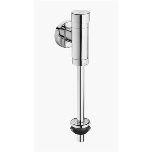 Fluxometro 1/2 Aqualine Confort  - Roca ROCA