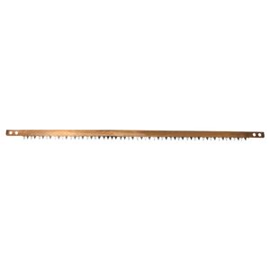 Folha Serra Para Madeira Seca 610mm Flux