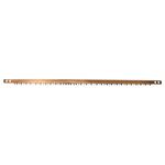 Folha Serra Para Madeira Seca 762mm Flux