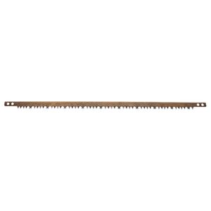 Folha Serra Para Madeira Verde 762mm Flux