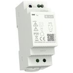 Fonte De Alimentação 12vdc 2a Ps2m-24/12v ELKO