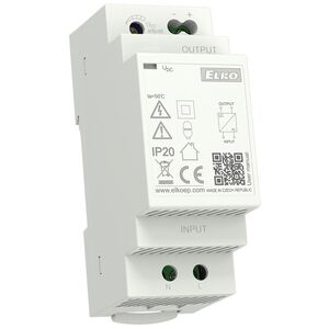 Fonte De Alimentação 12vdc 7.1a Ps4m-85/12v ELKO