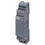 Fonte De Alimentação 24vdc 1,3a 6ep3331-6sb00-0ay0 SIEMENS