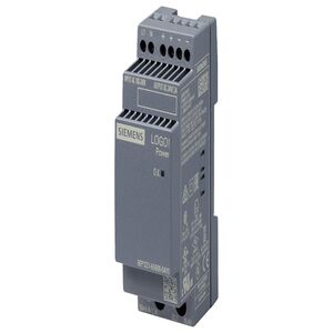Fonte De Alimentação 24vdc 1,3a 6ep3331-6sb00-0ay0 SIEMENS
