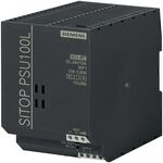 Fonte De Alimentação 24vdc 10a 6ep1334-1lb00 SIEMENS