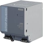 Fonte De Alimentação 24vdc 20a 6ep1336-3ba10 SIEMENS
