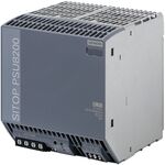 Fonte De Alimentação 24vdc 40a 6ep3337-8sb00-0ay0 SIEMENS