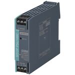 Fonte De Alimentação Estabilizada 24v 0,6a Sitop 6ep SIEMENS